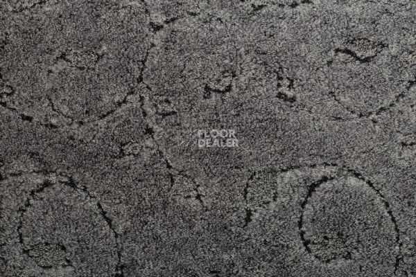 Ковролин ITC Marta 926 фото 1 | FLOORDEALER